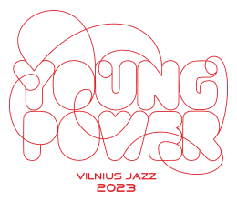 Vilnius Jazz Young Power 2023