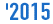 '2015