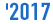 '2017