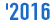 '2016